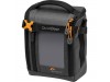 Lowepro GearUp Creator Box Medium II 